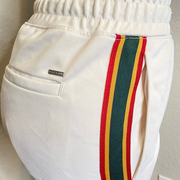 PacSun Womens Jogger - Picture 4 of 5